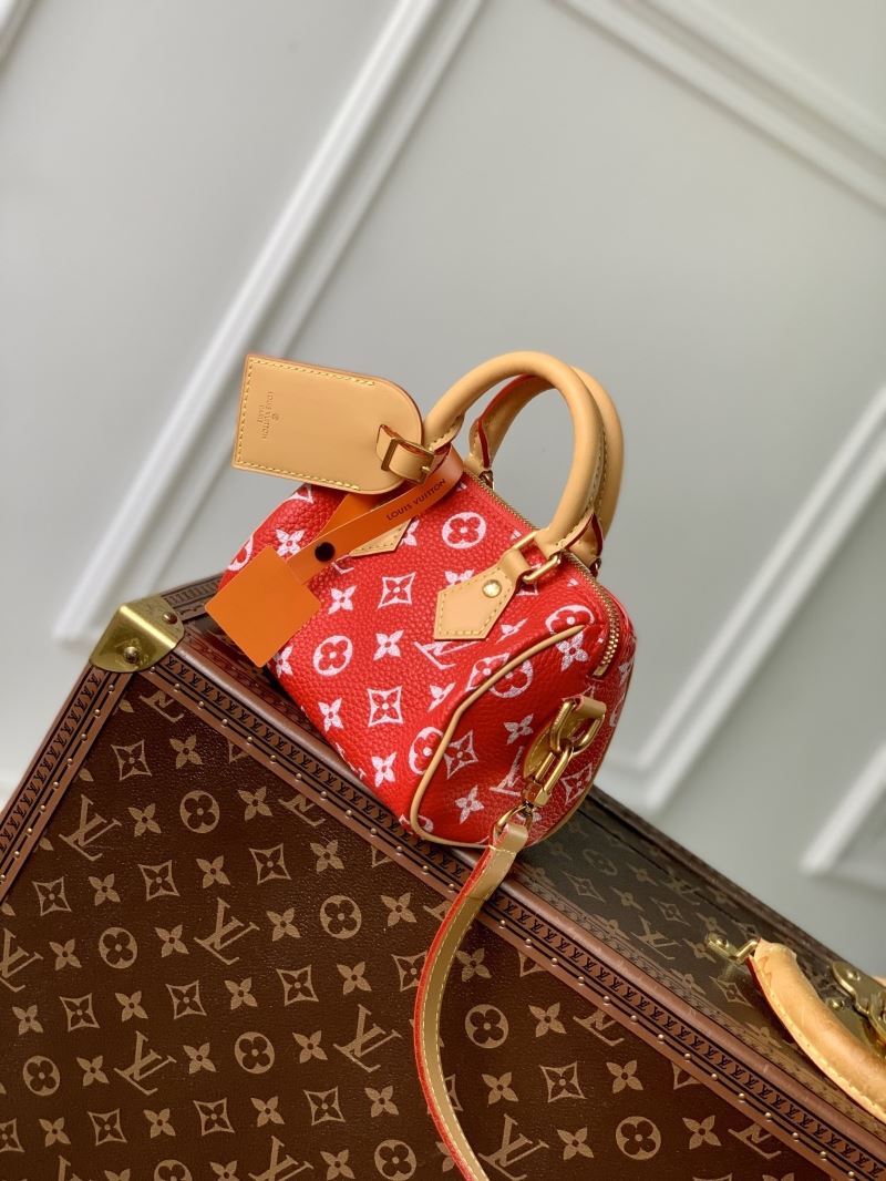 LV Speedy Bags